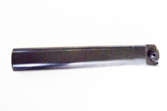 Boring Bar Lot 0009