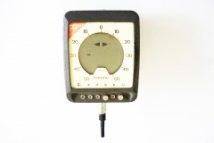Federal Digital Indicator Lot 0010