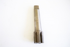Milling Cutter Lot 0012