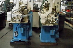 Barber Colman 6-10 (2)