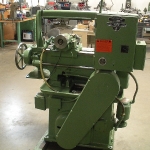 barber-colman-02