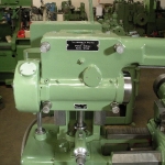 barber-colman-05