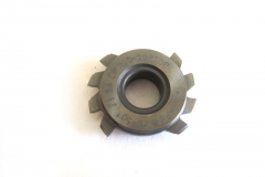 Bevel Cutter DP 120 PA 20 Lot 0211