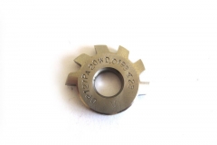 Bevel Cutter DP 127 PA 20 Lot 0215