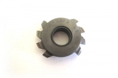 Bevel Cutter DP 64 PA 20 Lot 0213
