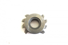 Bevel Cutter DP 72 PA 20 Lot 0205