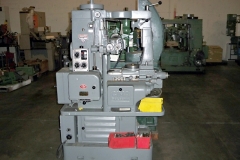 CIMA Model P3