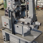 p3a1