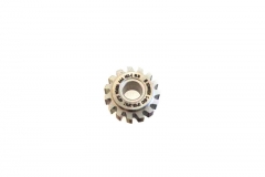 8 Gear Hobs Class AAA DP 120 PA 20 Lot 0174- Lot 0182