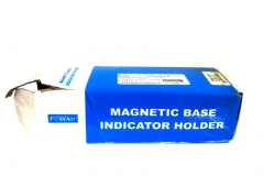 Magnetic Base Indicator Holder