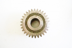 Master Gear DP 20 PA 20 Lot 0089