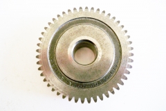 Master Gear DP 24 PA 20 Lot 0083