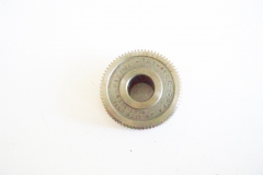 Master Gear DP 48 PA 20 Lot 0062