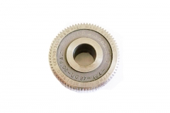 Master Gear DP 48 PA 20 Lot 0071