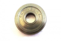 Master Gear DP 48 PA 25 Lot 0096