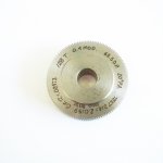 lot-0056