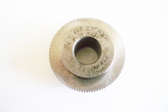 Master Gear DP 64 PA 20 Lot 0048