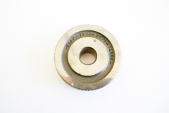 Master Gear DP 75 PA 20 Lot 0035