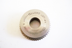 Master Gear Fellows DP 32 PA 20 Lot 0080