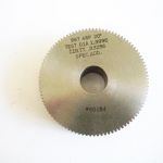 lot-0058