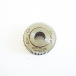 lot-0063