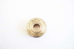 Master Gear Vari Roll DP 75 PA 20 Lot 0036