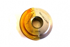 Master Gear Vinco DP 80 PA 20 Lot 0110