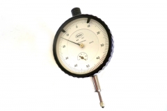 MeBuhr Dial Indicator Lot 0235