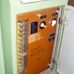 machine2-c