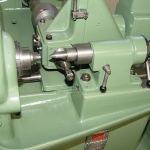mikron132-02b