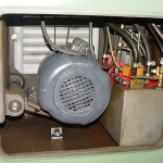 mikron132-02c