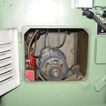 mikron132-02d