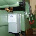 mikron132-02e