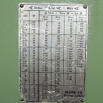 mikron132-02g