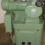 mikron132-02h