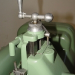 mikron132-02i