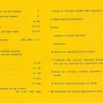 mikrontype132-02003cropped