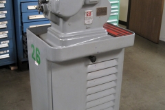 Mikron 79 (20-017.25)