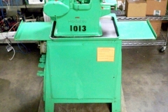 Mikron 79 SN-134660