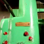 mikron-79-sn-134661