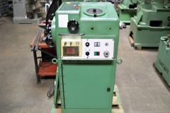 Mikron A60