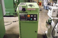 Mikron A60