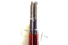Reemer Lot 0161 and Lot 0162